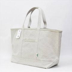 【20%OFF】Suolo（スオーロ）01 SW-L グレーメランジ